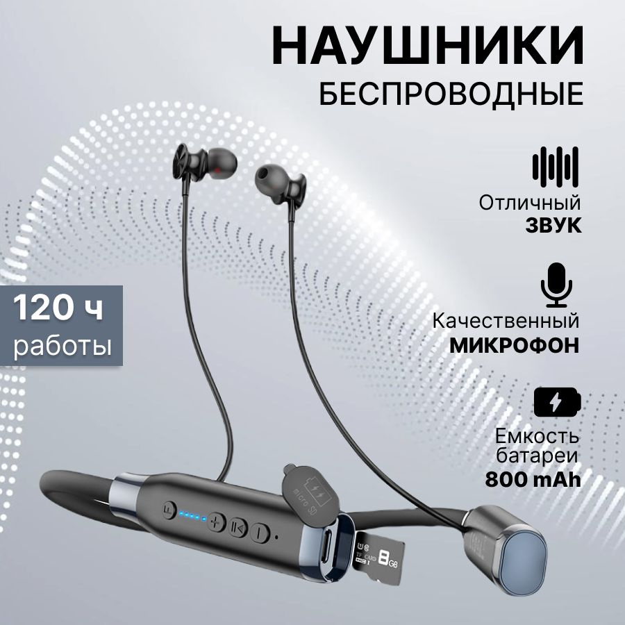 Наушники Внутриканальные ES62 - купить по доступным ценам в  интернет-магазине OZON (898588890)