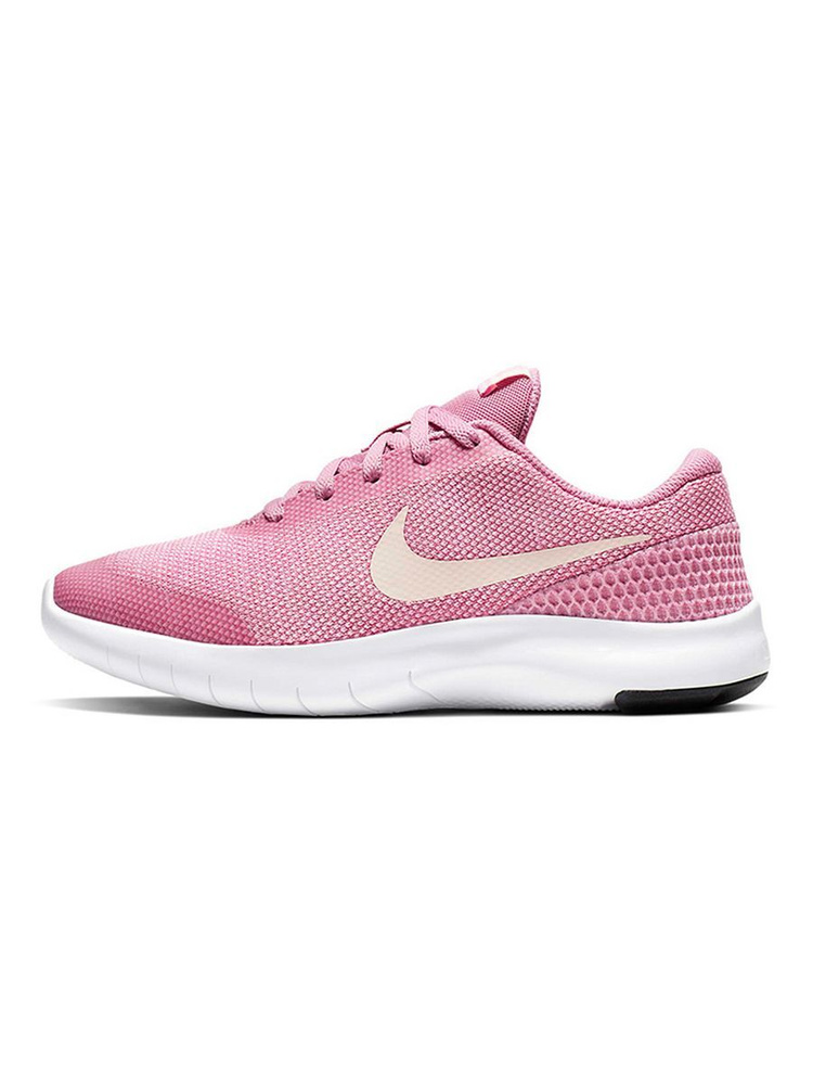 Nike flex experience rn 7 women's review online