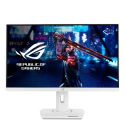 24.5" Монитор ROG STRIX XG259QNS-W_1691453931-wjds, белый #1