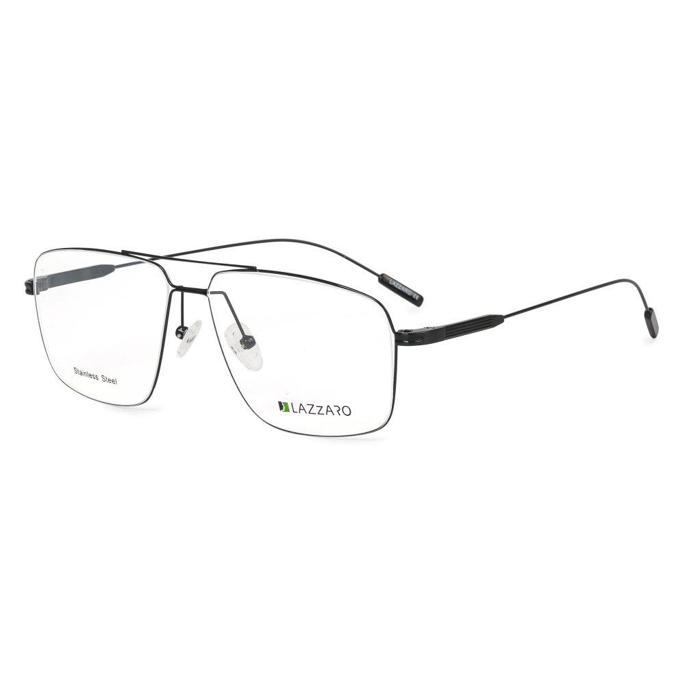 Медицинская оправа Lazzaro L-287 C4 - купить с доставкой по выгодным ...