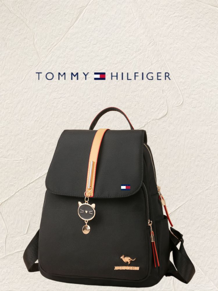 Tommy Hilfiger Рюкзак #1