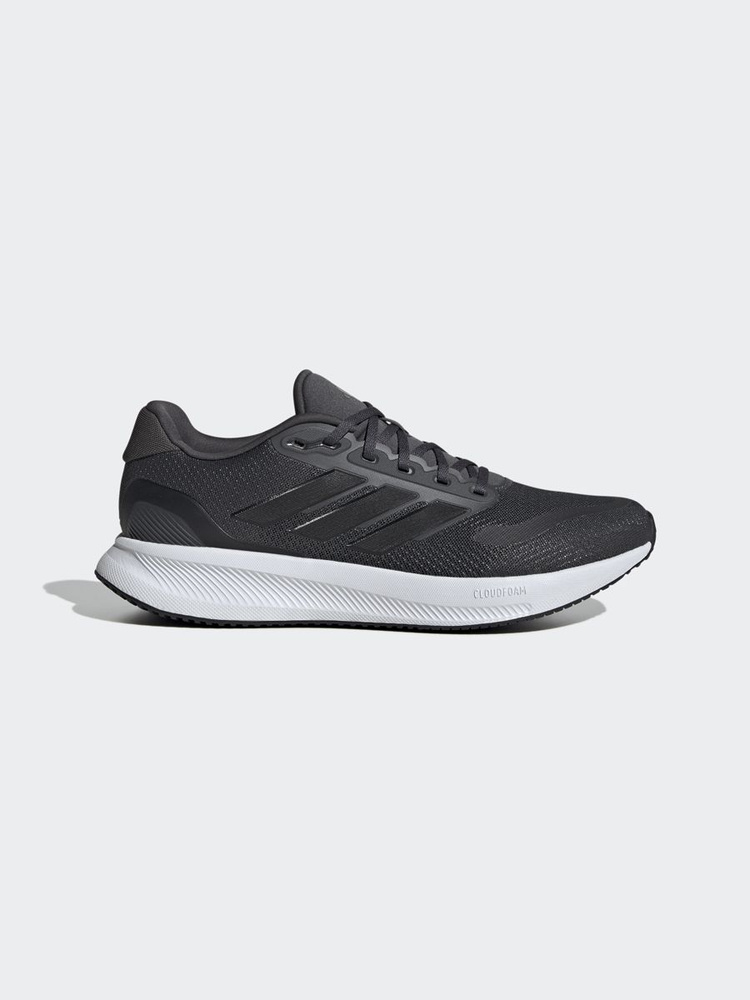 Adidas 7 5 best sale