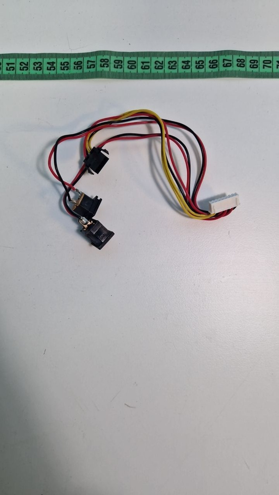 кнопка вкл/выкл для Redmond RV-R310 - купить с доставкой по выгодным ...