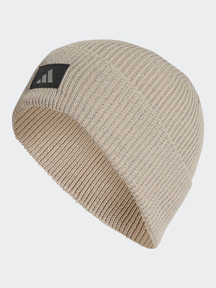 Running beanie online