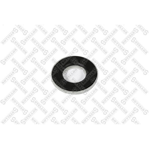 Подшипник опоры аморт. пер. Mitsubishi Grandis 04-10 STELLOX 26-17035-SX, oem MR594349  #1