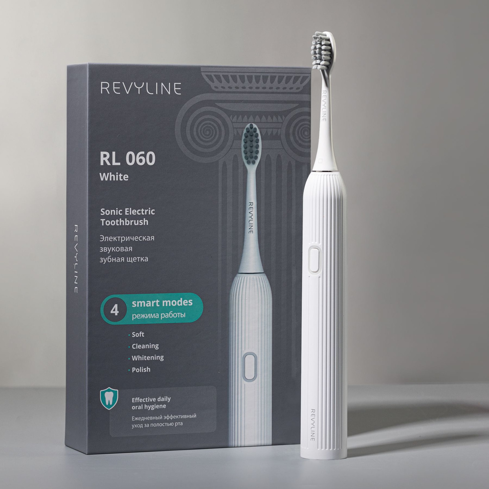 Revyline rl 060. Ревилайн звуковая щетка. revyline зубная щетка звуковая. зубная щетка белая oscar. ремонт зубной щетки revyline.