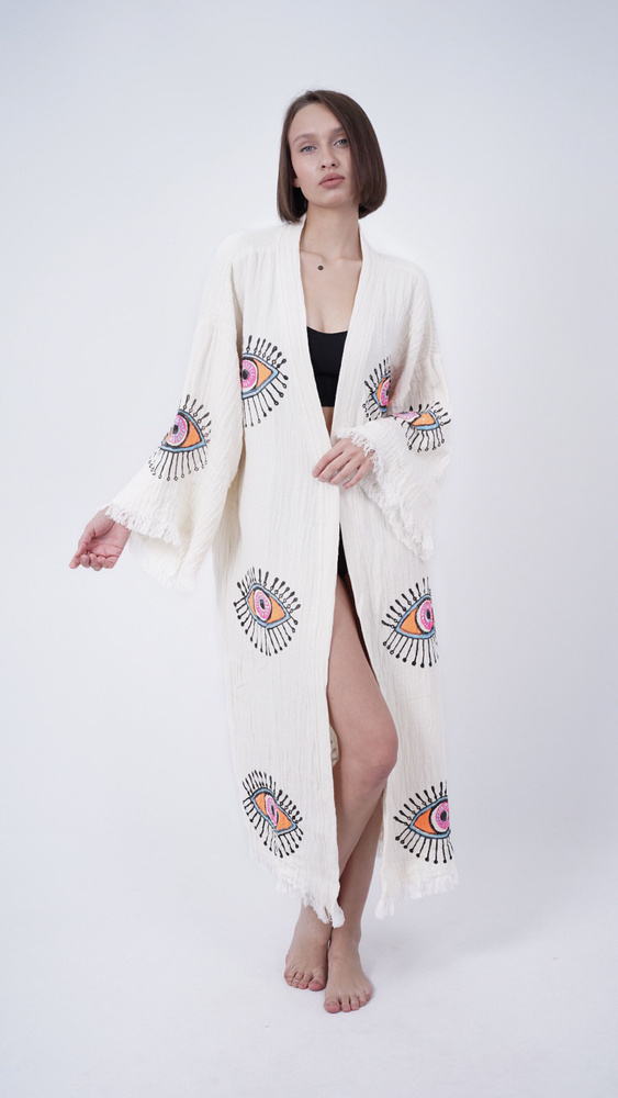 Құбыжық порно мультфильмдерді тіркеусіз көріңіз