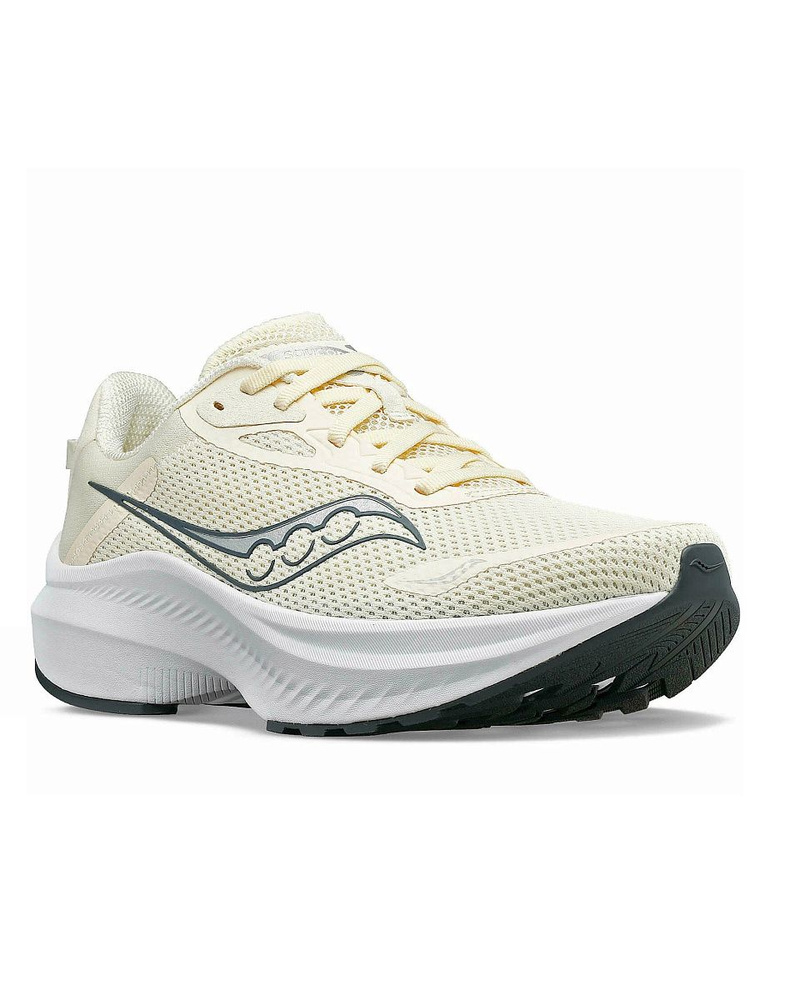 Кроссовки Saucony #1