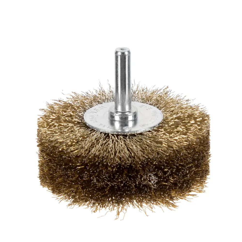 Dexter Фреза для УШМ 80 купить на OZON по низкой цене (1768238933)