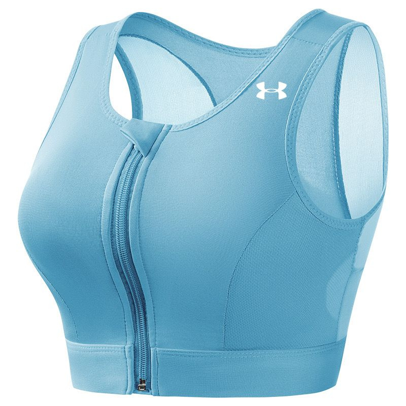 Топ-бра Under Armour #1