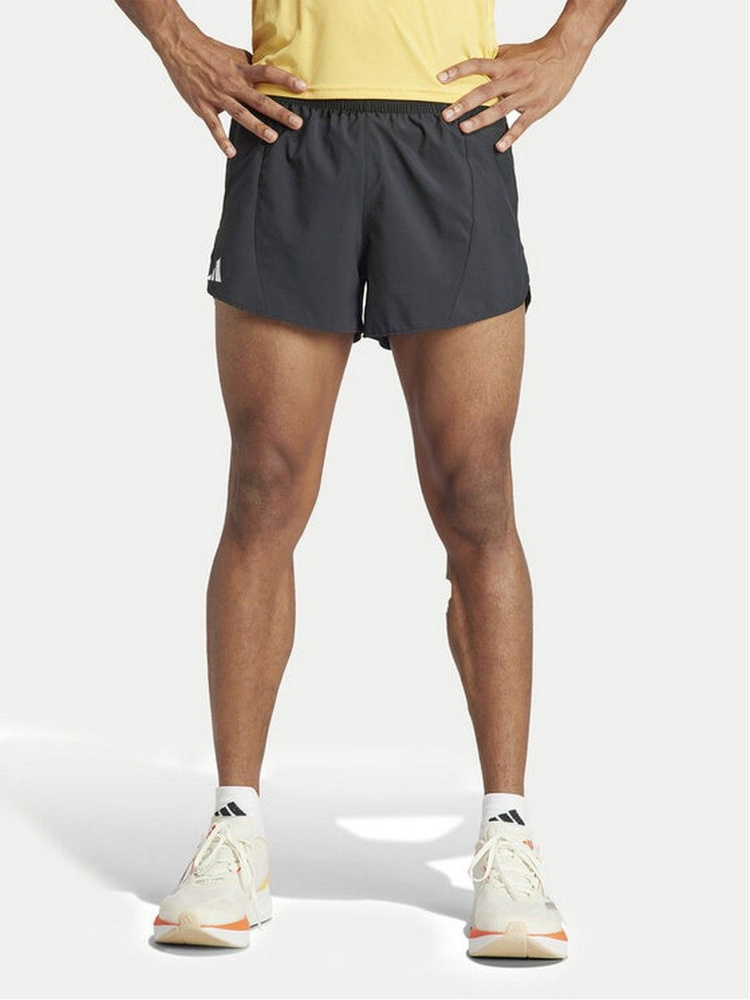 Шорты adidas #1