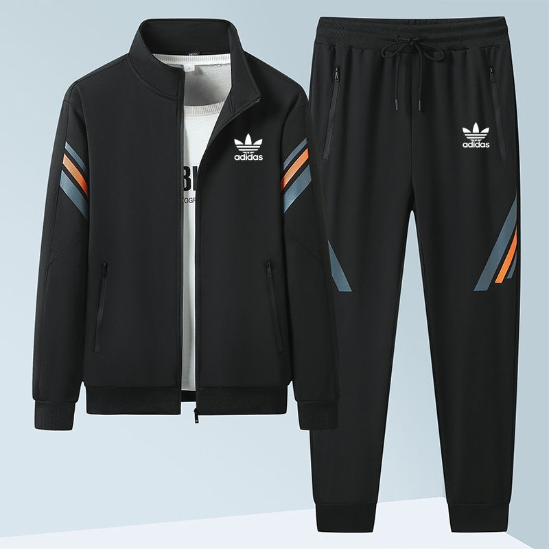 Костюм спортивный adidas Originals Параметры судьбы #1