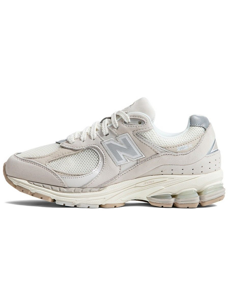 Кроссовки New Balance 2002 #1