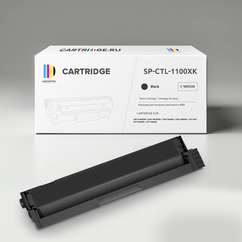 Solution картриджи. Solution картриджи