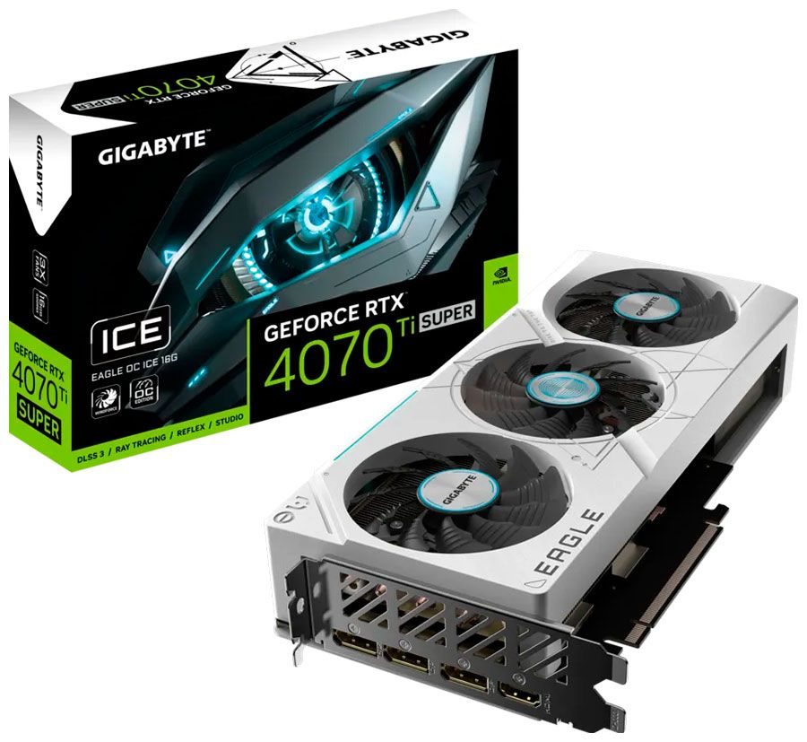 Oc 10gb Gigabyte 3080 Gaming Oc Length Gigabyte Gtx 3080 Super