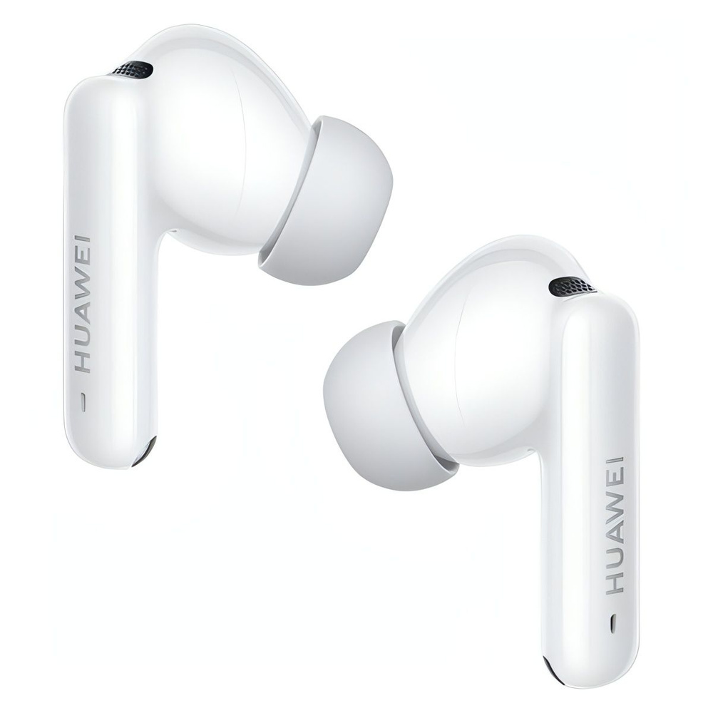 HUAWEI Bluetooth