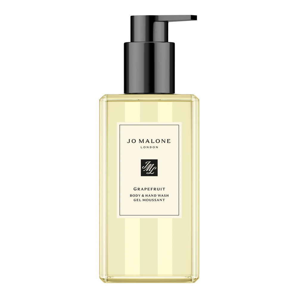 JO MALONE LONDON / Grapefruit Body & Hand Wash Гель для душа, #1