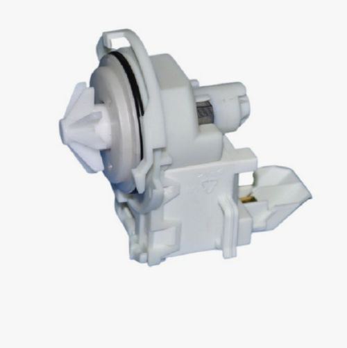 Насос сливной посудомоечной машины BOSCH 165261, PMP019BO - купить с ...