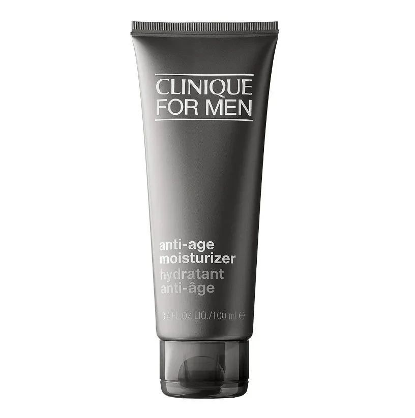 Крем для лица Clinique For Men Anti-Age антивозрастной мужской 100мл  #1