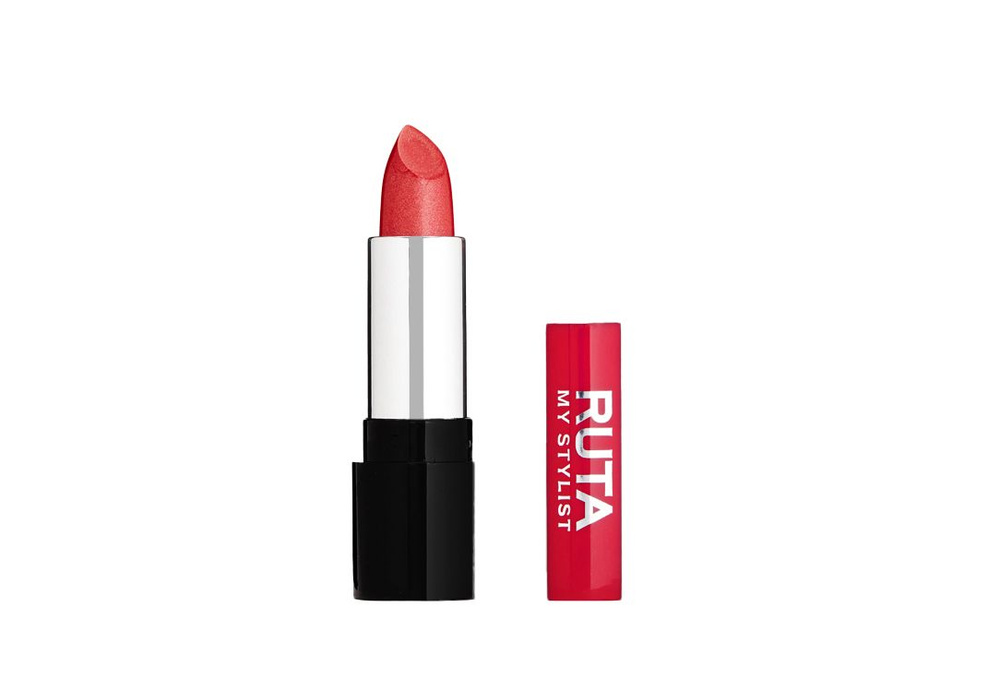 Устойчивая губная помада RUTA GLAMOUR - купить с доставкой по выгодным ...