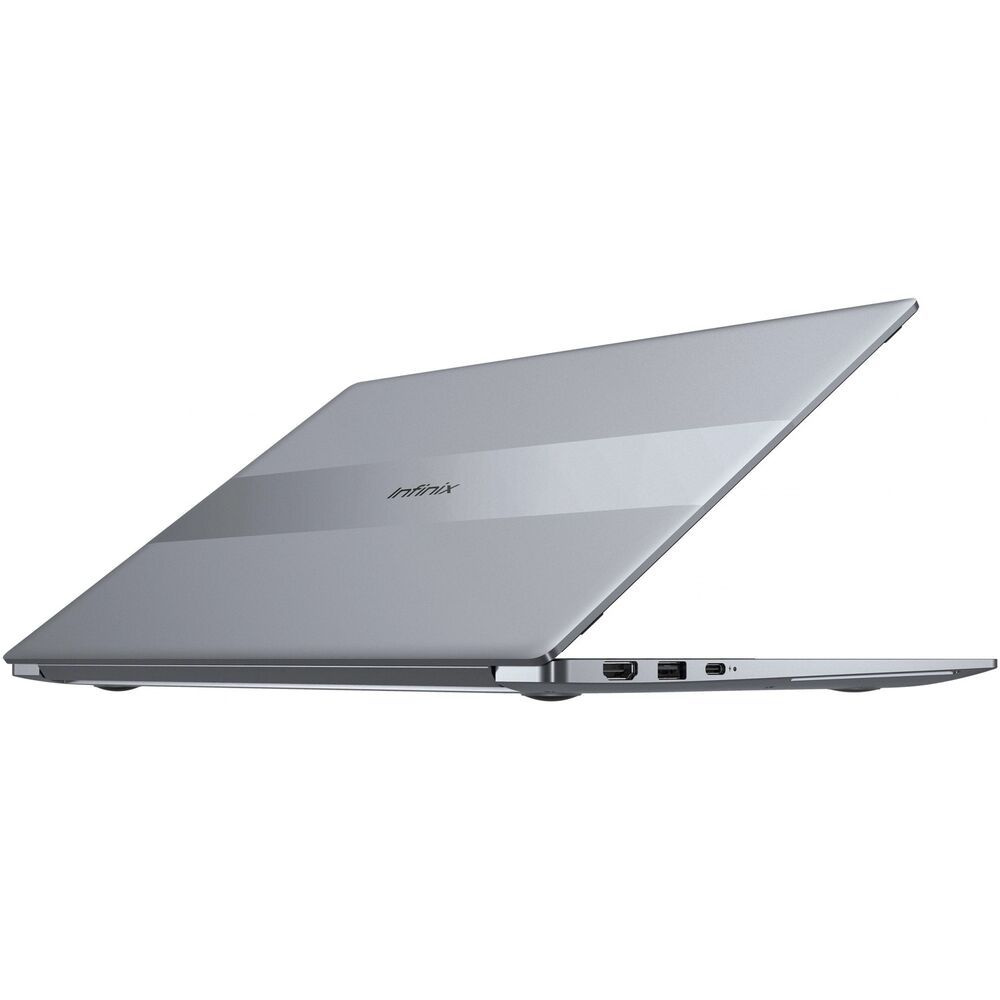 Infinix inbook y2 plus i5 16gb 512gb. Infinix inbook y2 plus i5 16gb 512gb
