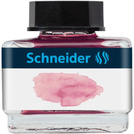 Schneider Чернила 1 шт., 15 мл./ 177 г. #1
