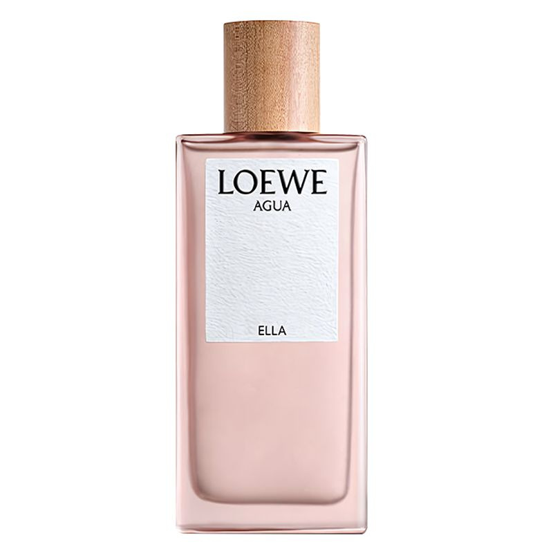 LOEWE Духи AGUA ELLA Женский аромат 100 мл #1