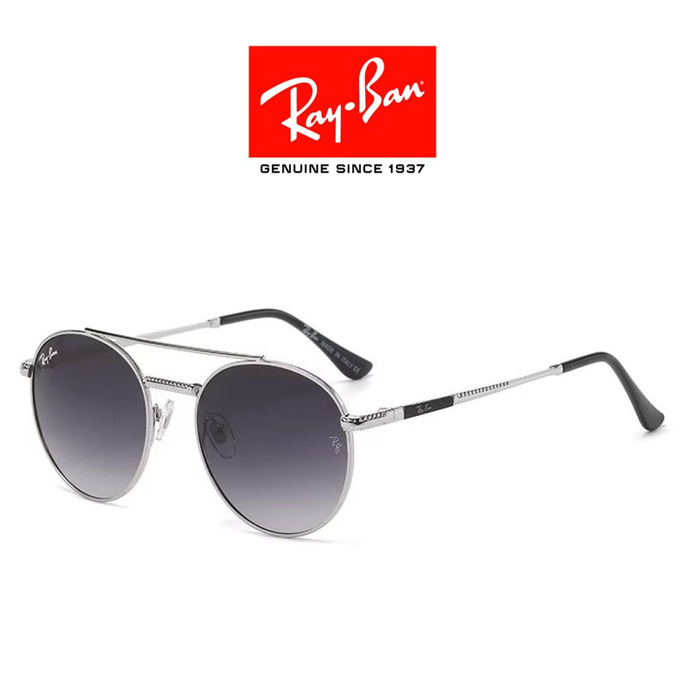 Ray-Ban Очки имиджевые #1