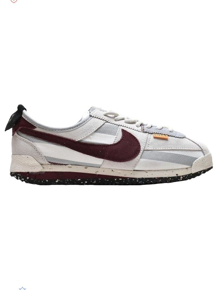 Кроссовки Nike Cortez #1