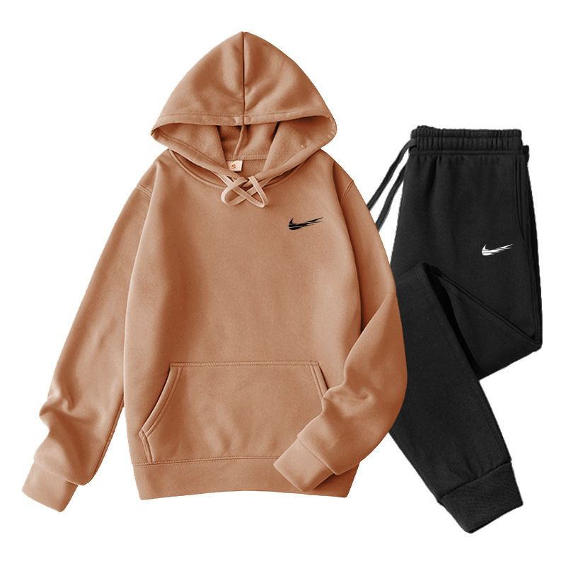 Костюм спортивный Nike #1