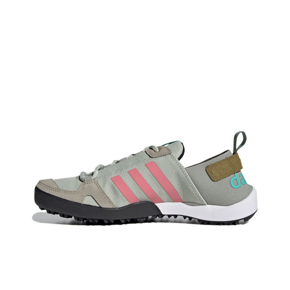 Кроссовки adidas Terrex Daroga #1