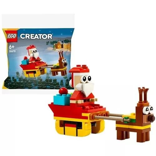 10405 lego online