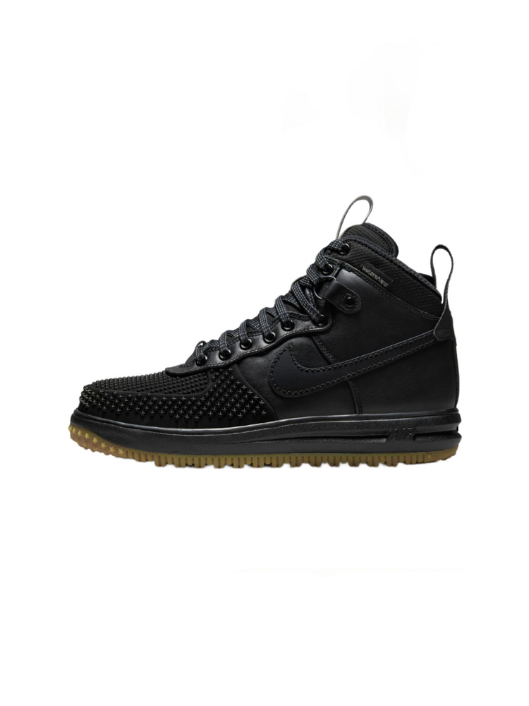 Nike Air Force 1 OZON 1140104714