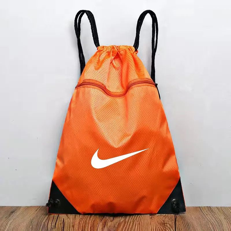 Nike Сумка спортивная #1