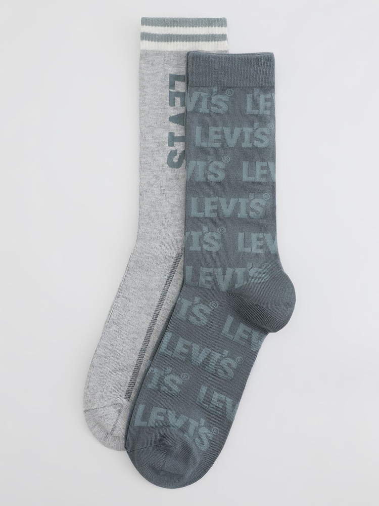 Комплект носков Levi's #1