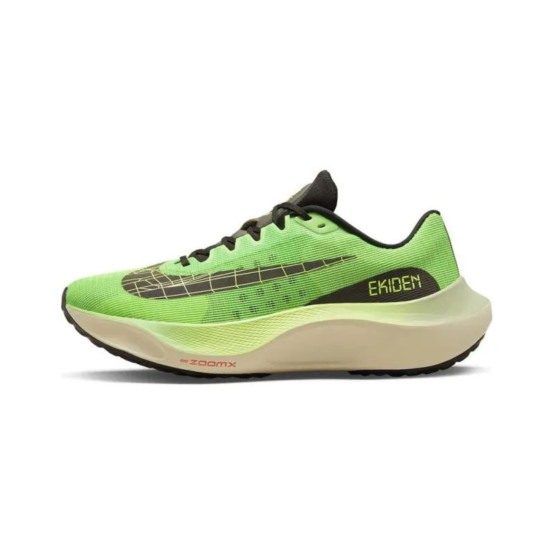 Кроссовки Nike Zoom Fly 5 #1