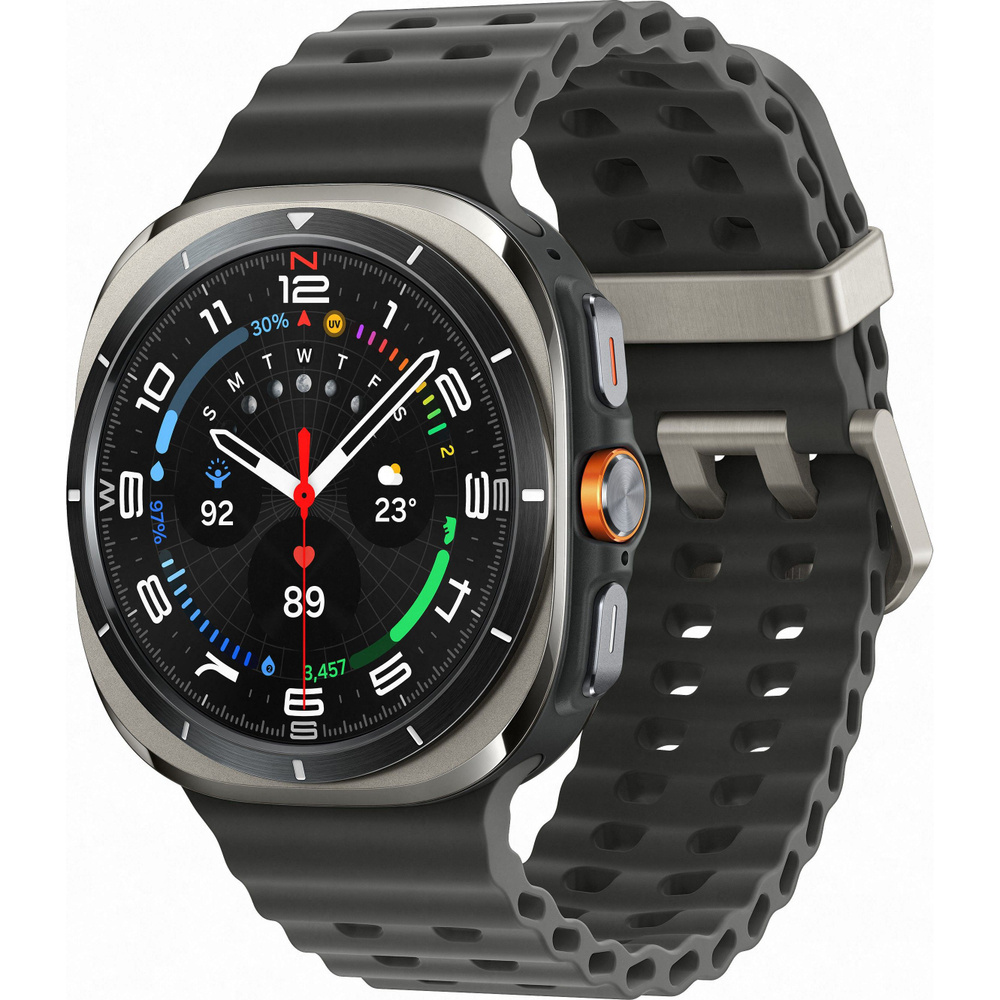 Samsung Galaxy Watch Ultra 47 LTE OZON 1626144906