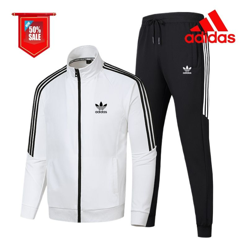 Комплект одежды adidas Sportswear #1