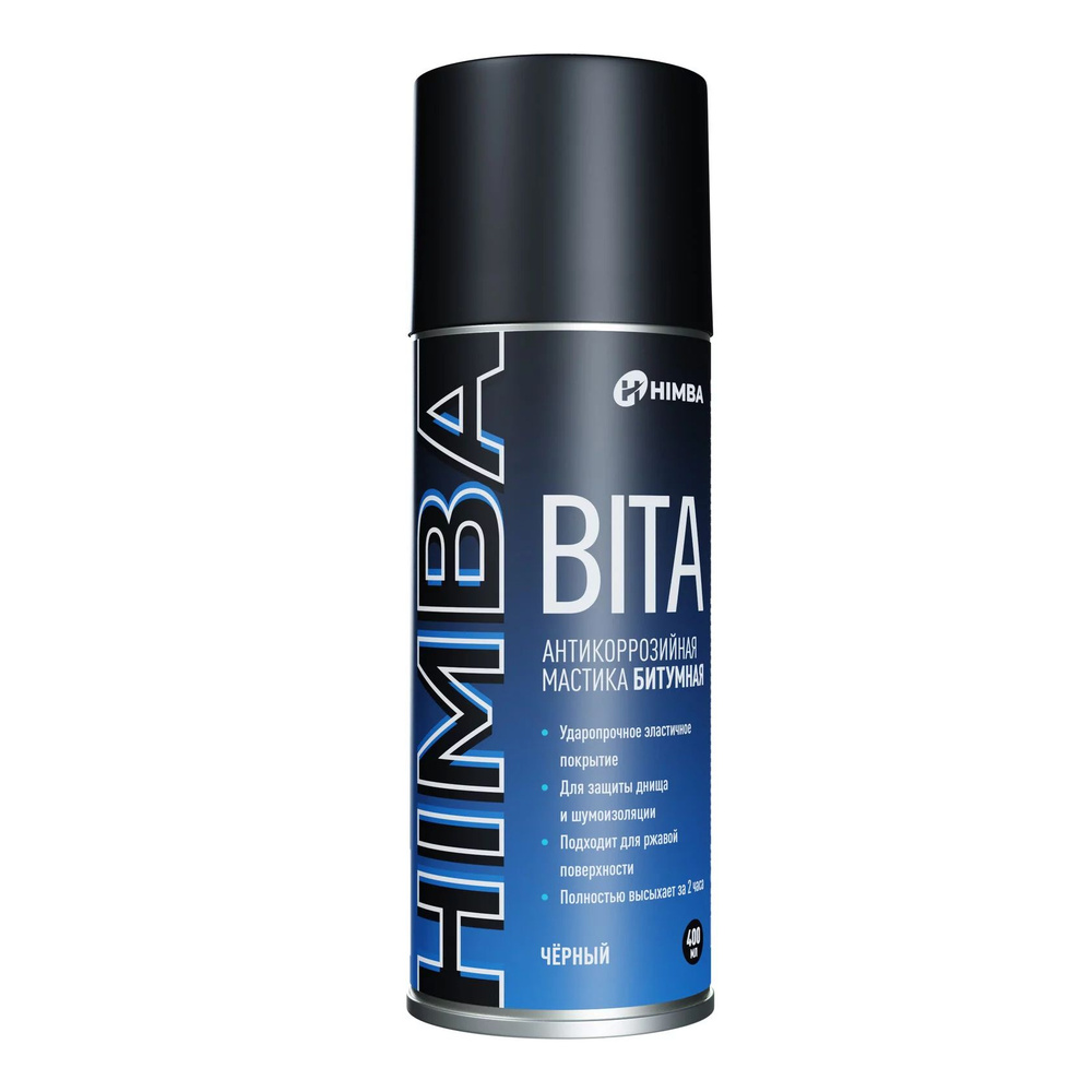 Jinsiy aloqada bolgan jozibali buvilarning porno videolari