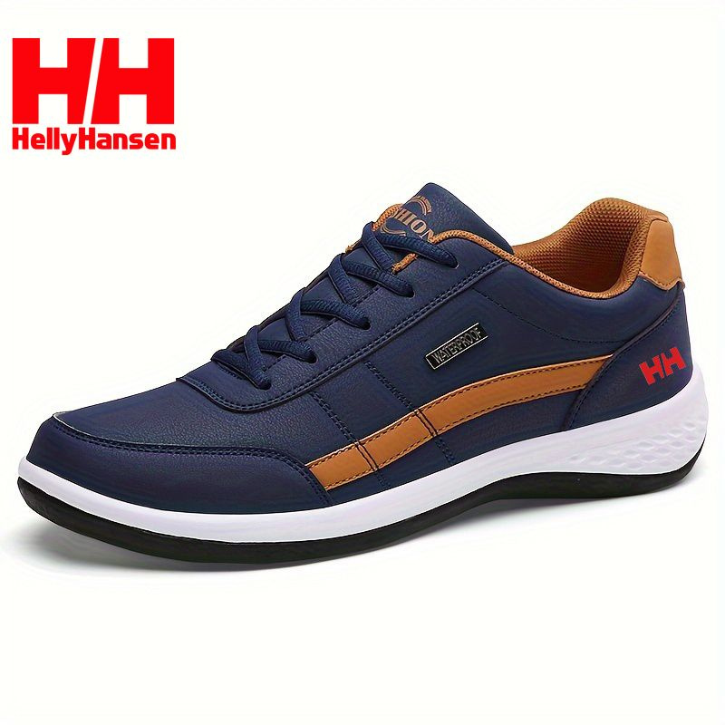 Кроссовки Helly Hansen #1