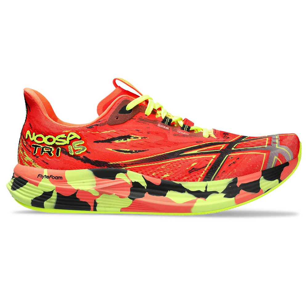 Asics noosa tri 15 red. Asics noosa tri 12. Asics noosa tri 15 red. Asics noosa tri 15 red. Asics noosa tri 15 red.