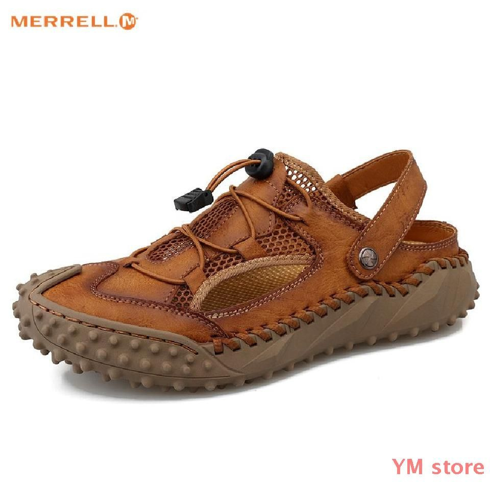 Босоножки Merrell #1