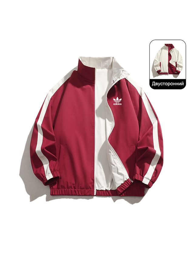 Куртка adidas #1