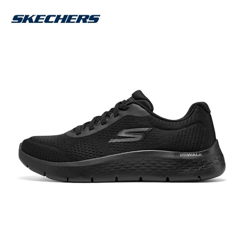 Кроссовки Skechers #1