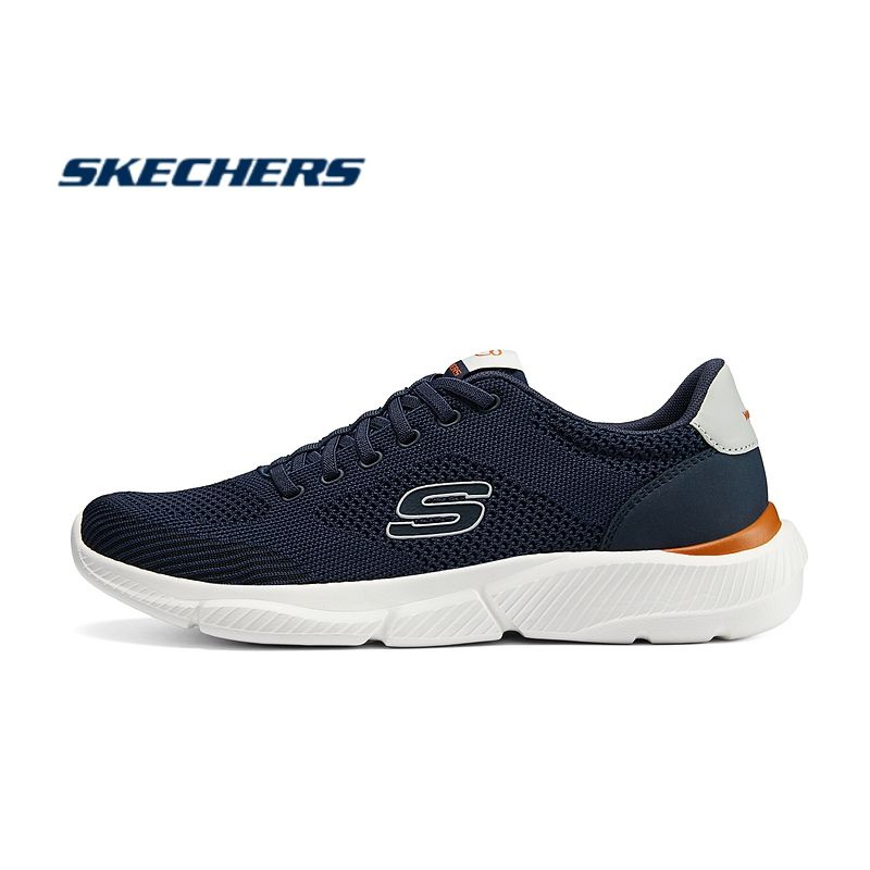 Кроссовки Skechers #1