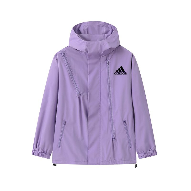 Куртка adidas Sportswear #1