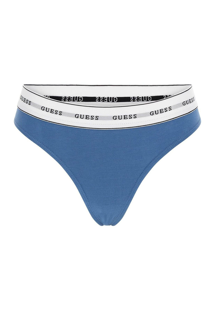 Пижама GUESS #1