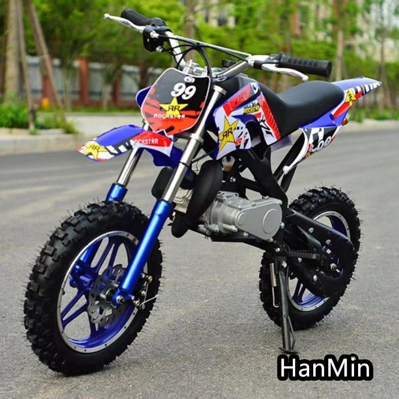 Электропитбайк купить на OZON по низкой цене