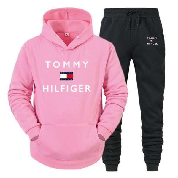 Комплект одежды Tommy Hilfiger #1