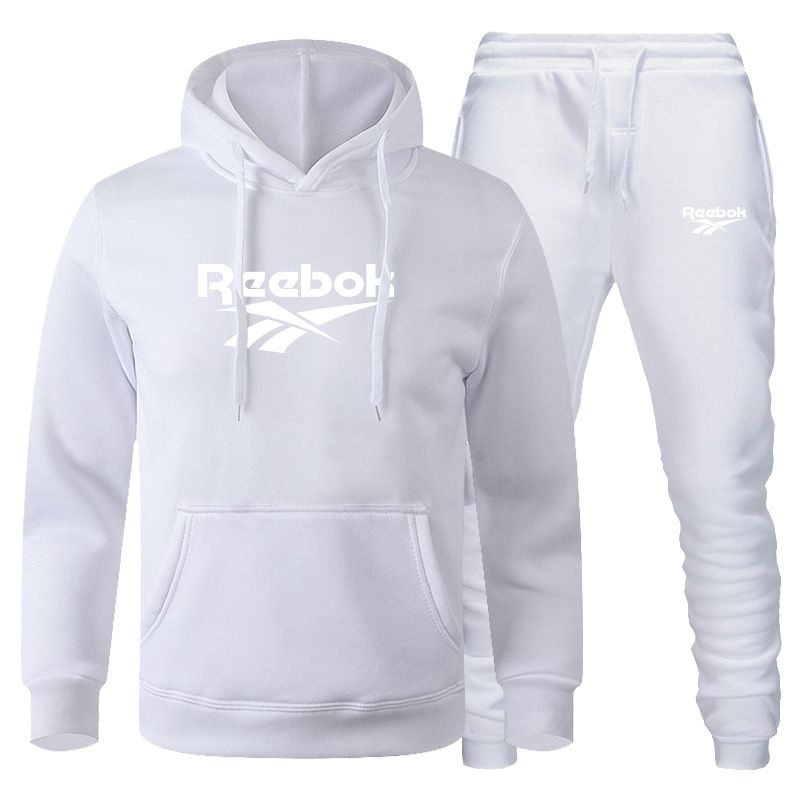 Комплект одежды Reebok #1